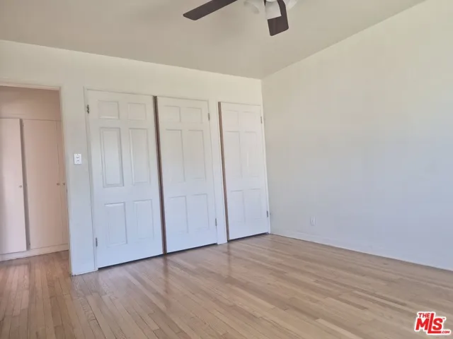 833 16th Street C, Santa Monica, California 90403