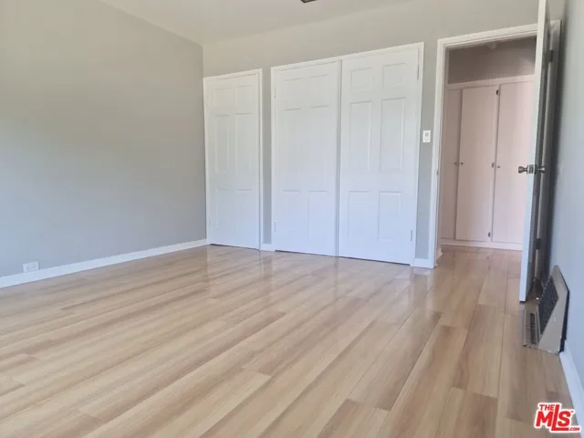 833 16th Street C, Santa Monica, California 90403