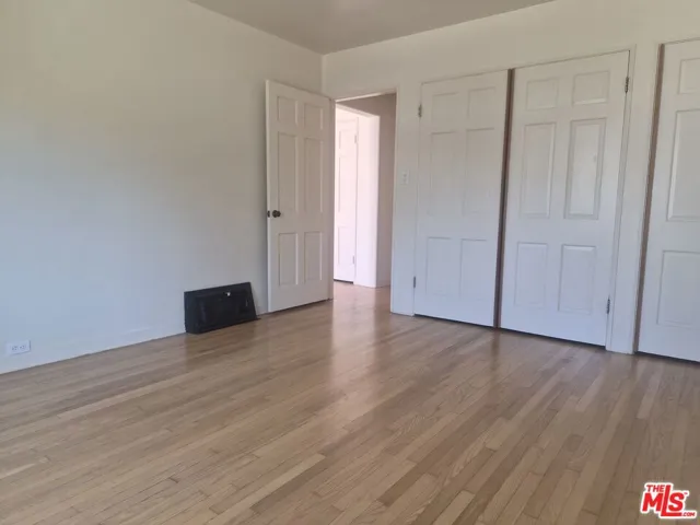 833 16th Street C, Santa Monica, California 90403