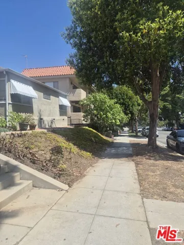 833 16th Street C, Santa Monica, California 90403