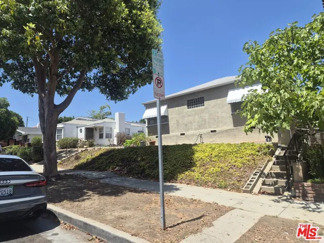 833 16th Street C, Santa Monica, California 90403