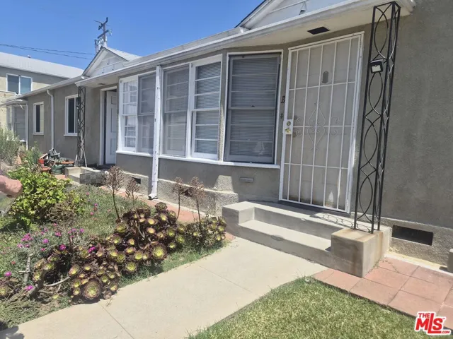 833 16th Street C, Santa Monica, California 90403