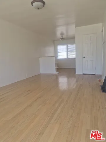 833 16th Street C, Santa Monica, California 90403