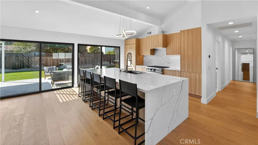 1741 Irvine, Newport Beach, California 92660