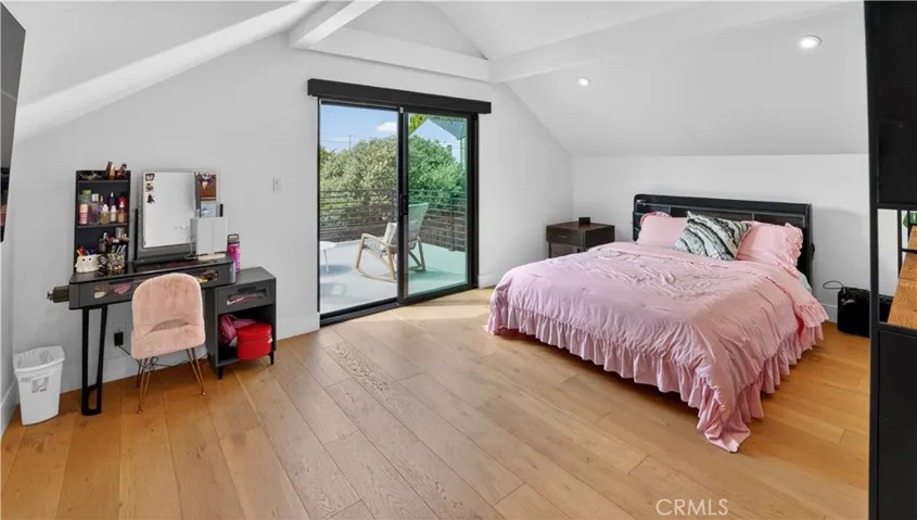 1741 Irvine, Newport Beach, California 92660