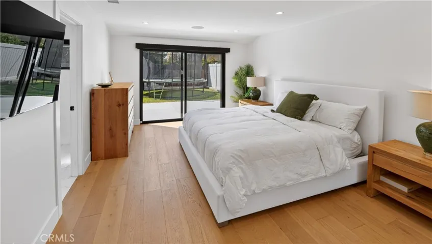 1741 Irvine, Newport Beach, California 92660