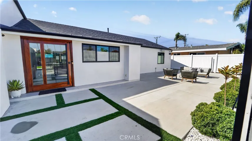 1741 Irvine, Newport Beach, California 92660
