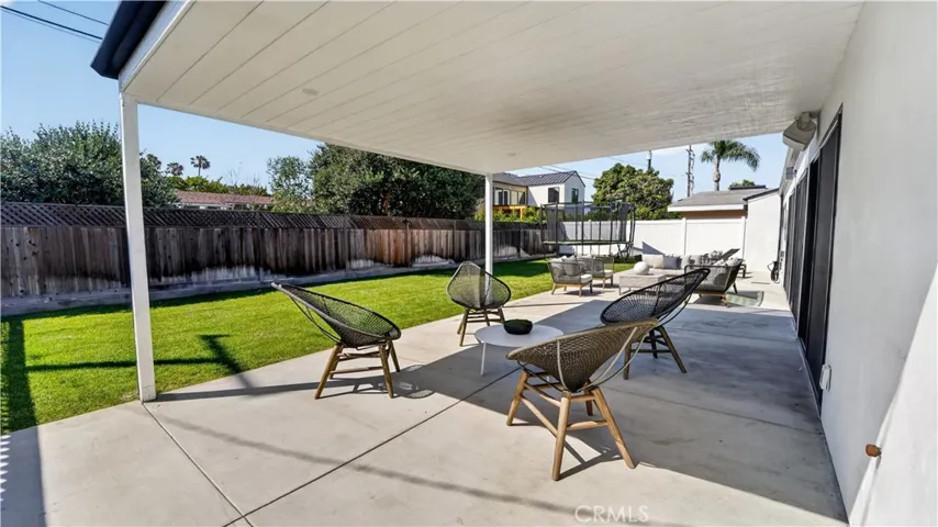 1741 Irvine, Newport Beach, California 92660