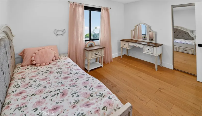 1741 Irvine, Newport Beach, California 92660