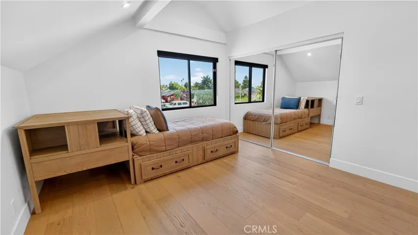 1741 Irvine, Newport Beach, California 92660