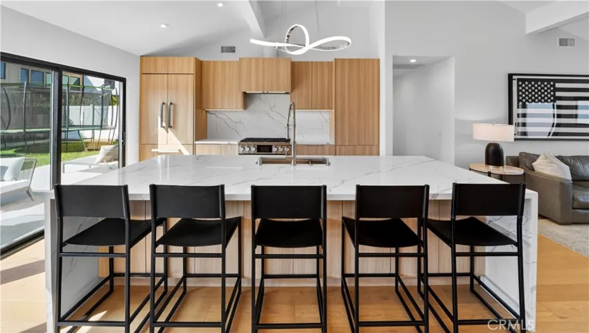1741 Irvine, Newport Beach, California 92660