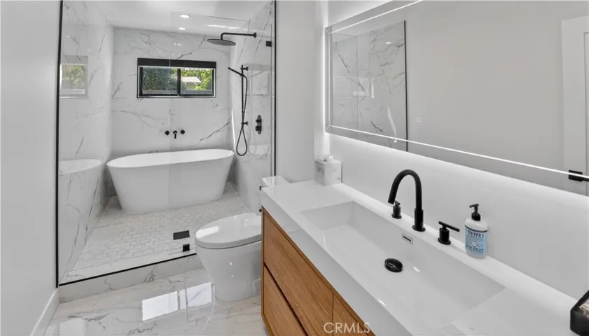 1741 Irvine, Newport Beach, California 92660