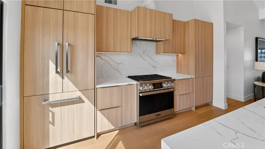 1741 Irvine, Newport Beach, California 92660