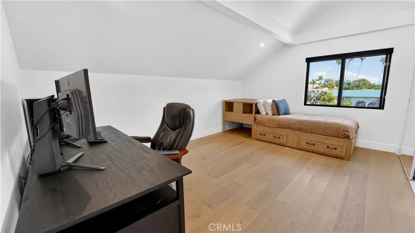 1741 Irvine, Newport Beach, California 92660
