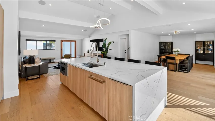 1741 Irvine, Newport Beach, California 92660