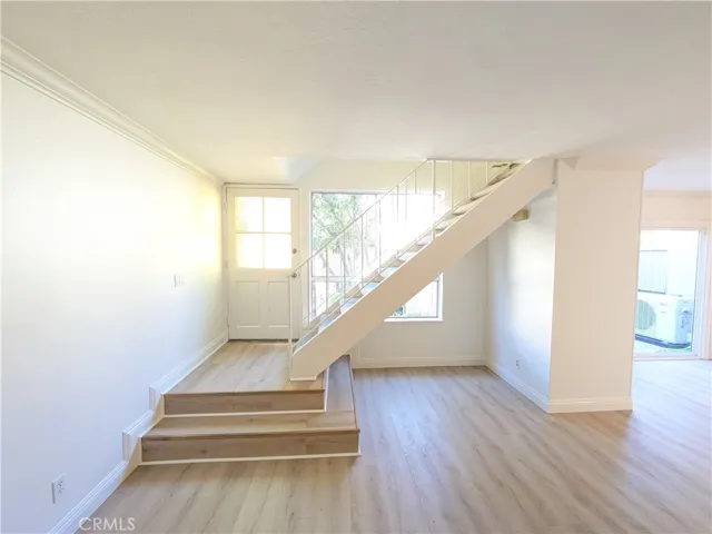 22974 Via Nuez 14, Mission Viejo, California 92691