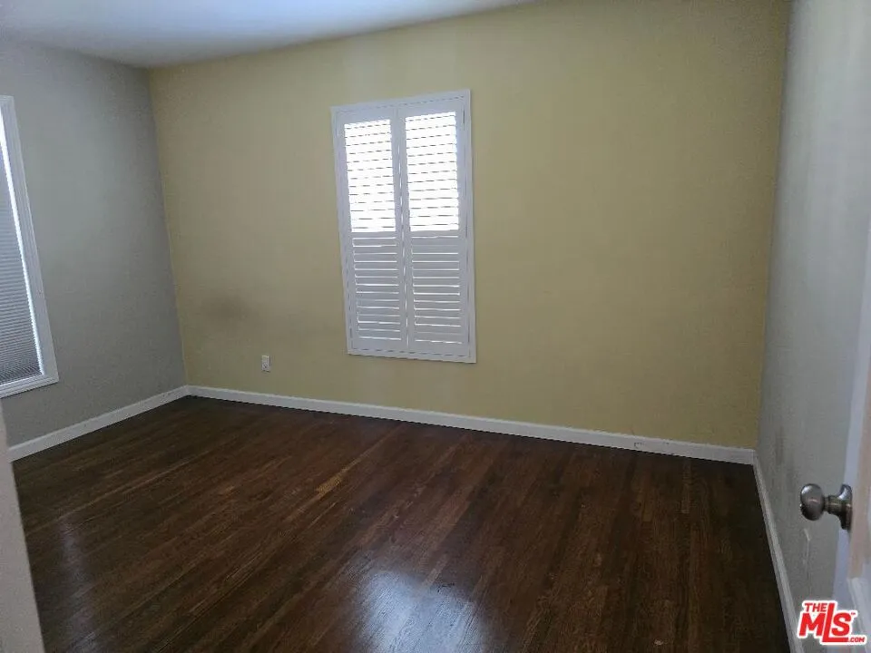 612 W Ellis Avenue, Inglewood, California 90302 — photo 4