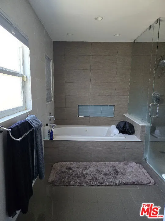 612 W Ellis Avenue, Inglewood, California 90302 — photo 5