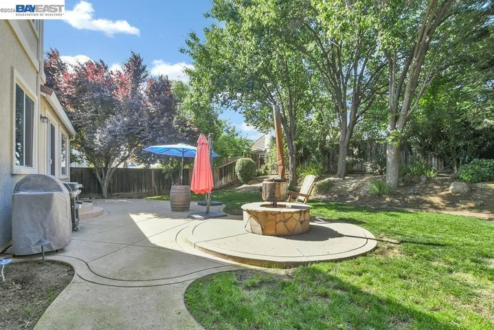 2913 Haddington Ct, Brentwood, California 94513