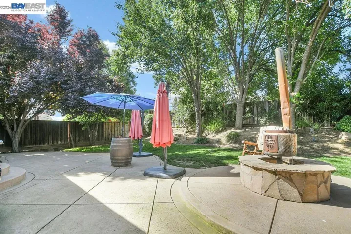 2913 Haddington Ct, Brentwood, California 94513