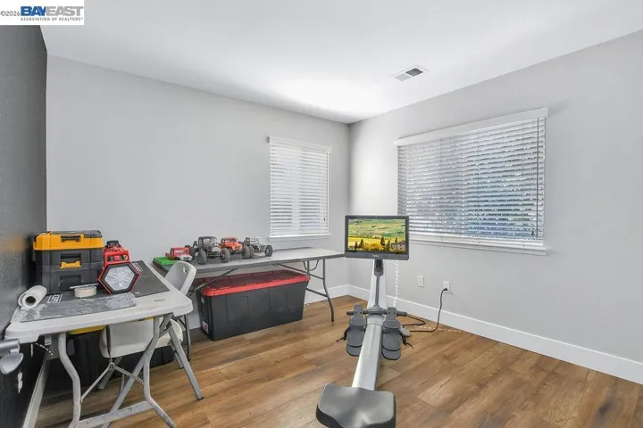 2913 Haddington Ct, Brentwood, California 94513