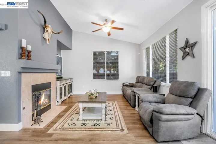 2913 Haddington Ct, Brentwood, California 94513