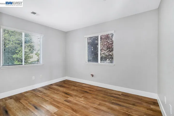 2913 Haddington Ct, Brentwood, California 94513