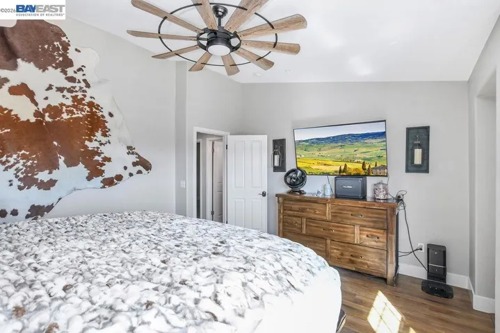 2913 Haddington Ct, Brentwood, California 94513