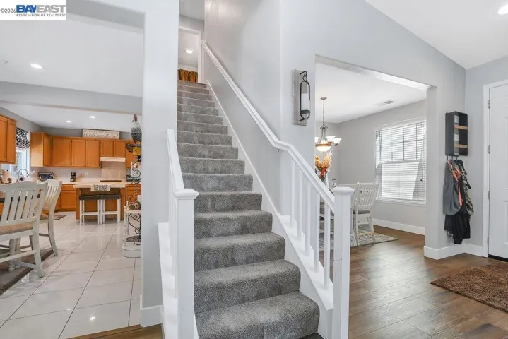2913 Haddington Ct, Brentwood, California 94513
