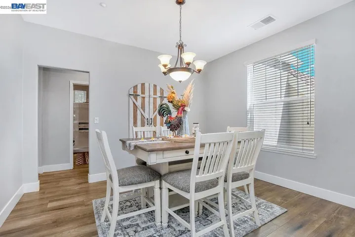 2913 Haddington Ct, Brentwood, California 94513