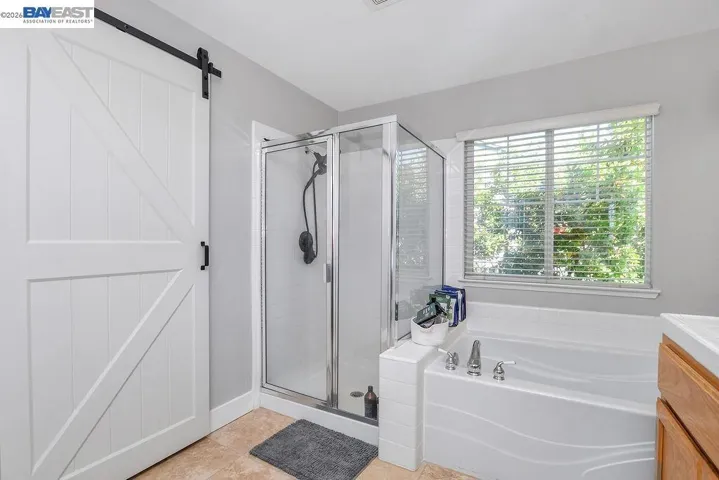 2913 Haddington Ct, Brentwood, California 94513