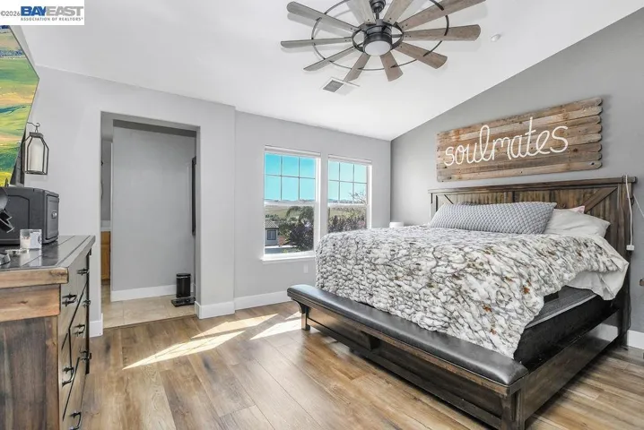 2913 Haddington Ct, Brentwood, California 94513