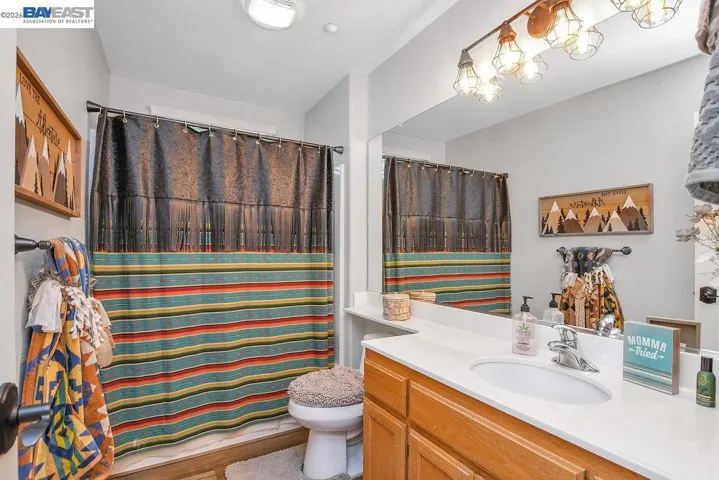 2913 Haddington Ct, Brentwood, California 94513
