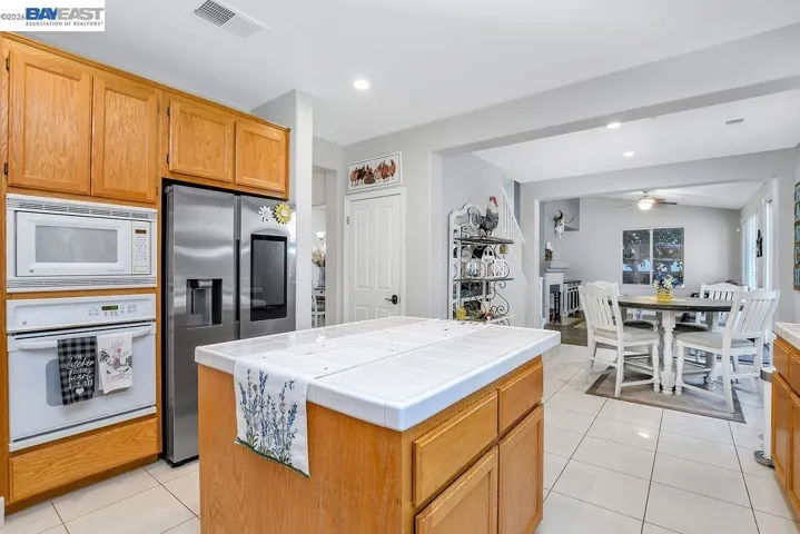 2913 Haddington Ct, Brentwood, California 94513