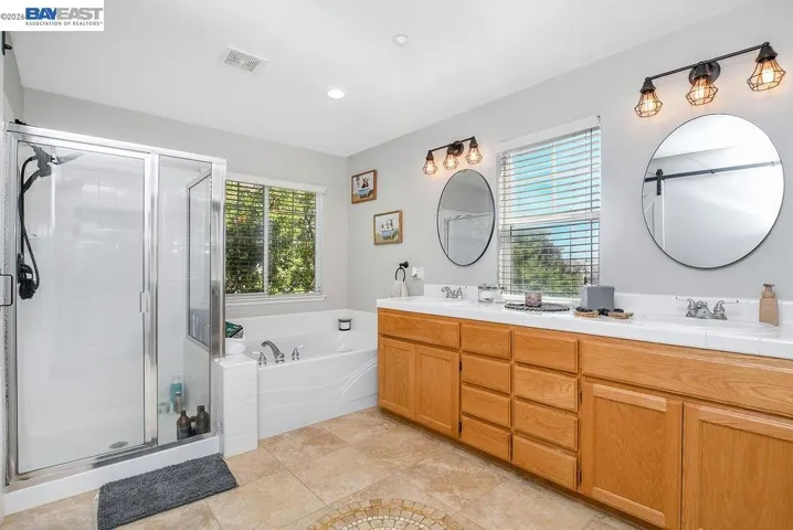 2913 Haddington Ct, Brentwood, California 94513
