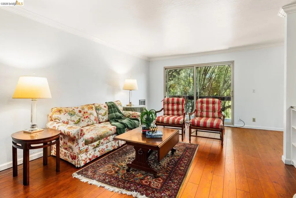 551 Jean St 309, Oakland, California 94610 — photo 4
