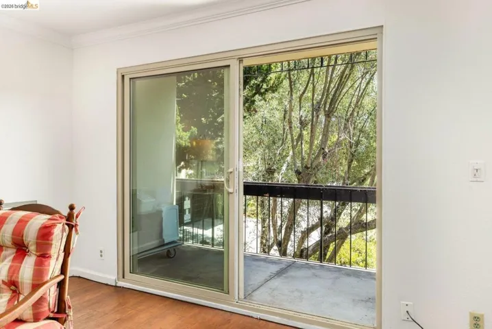 551 Jean St 309, Oakland, California 94610