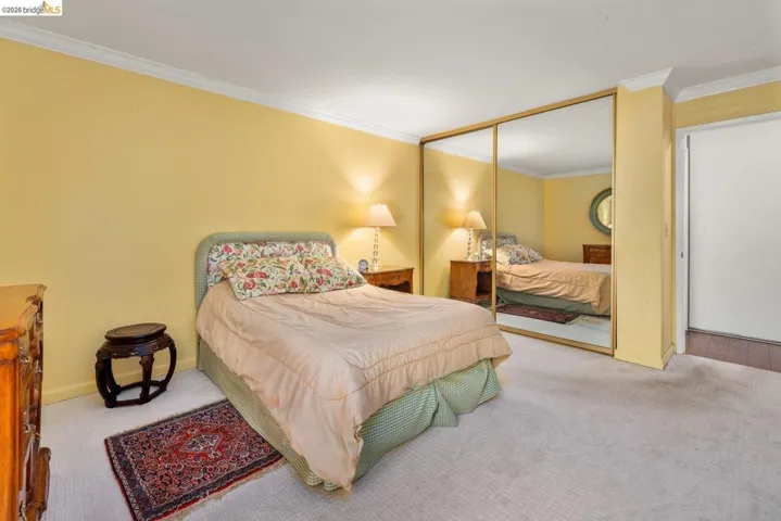 551 Jean St 309, Oakland, California 94610