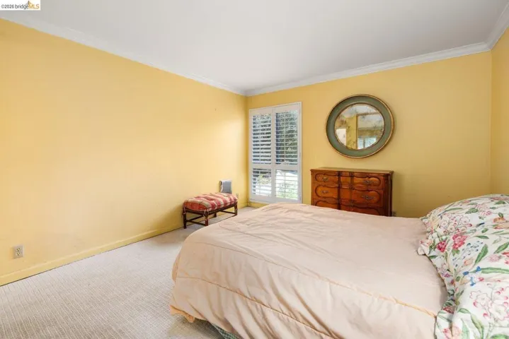 551 Jean St 309, Oakland, California 94610