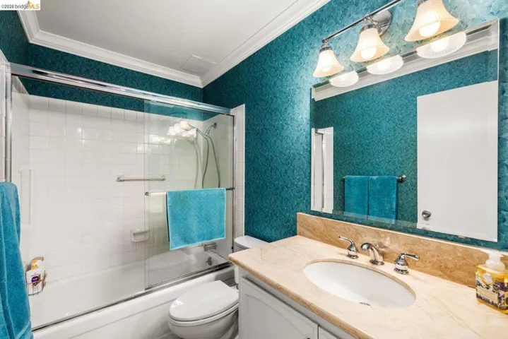 551 Jean St 309, Oakland, California 94610
