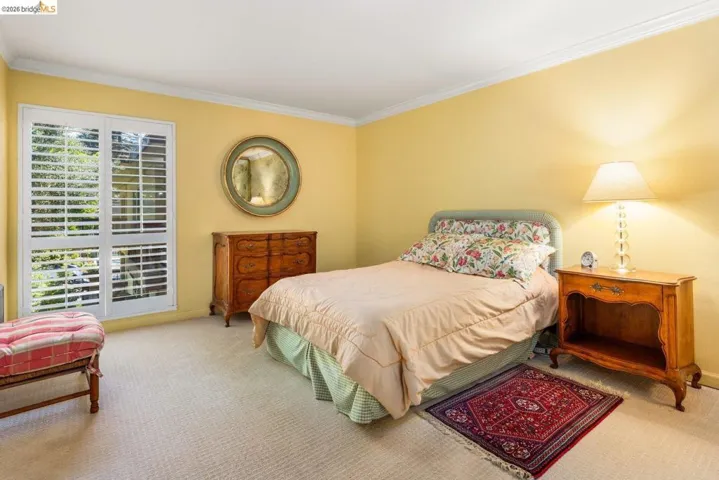 551 Jean St 309, Oakland, California 94610