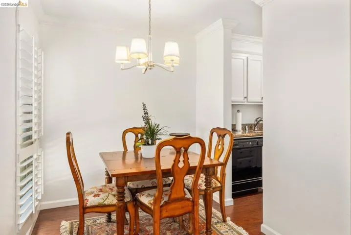 551 Jean St 309, Oakland, California 94610