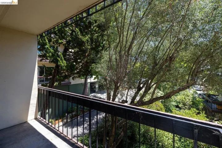 551 Jean St 309, Oakland, California 94610