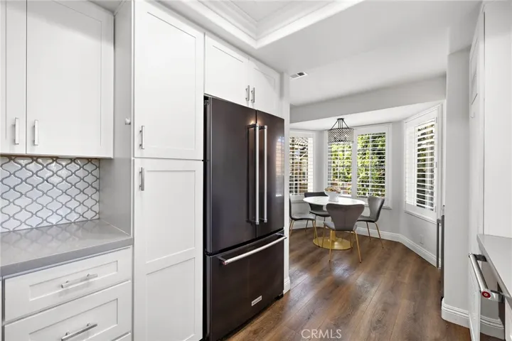17 Via Honrado, Rancho Santa Margarita, California 92688