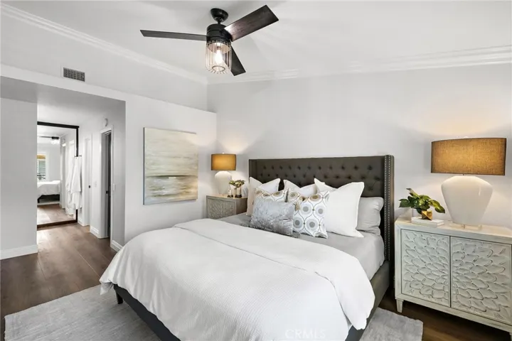 17 Via Honrado, Rancho Santa Margarita, California 92688