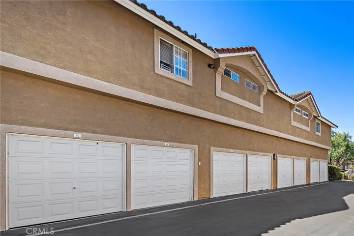 17 Via Honrado, Rancho Santa Margarita, California 92688
