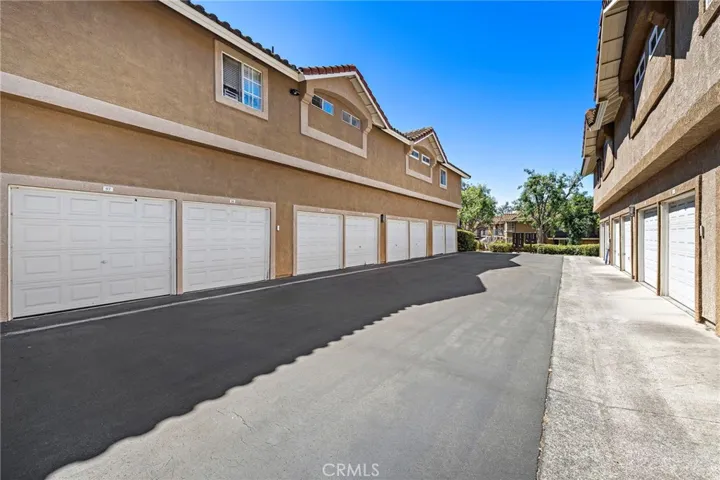 17 Via Honrado, Rancho Santa Margarita, California 92688