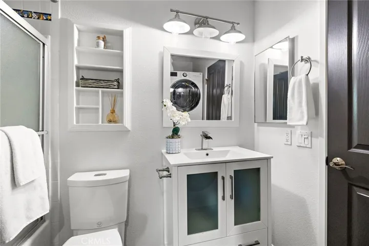 17 Via Honrado, Rancho Santa Margarita, California 92688