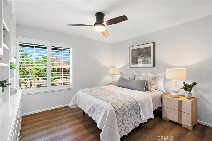 17 Via Honrado, Rancho Santa Margarita, California 92688