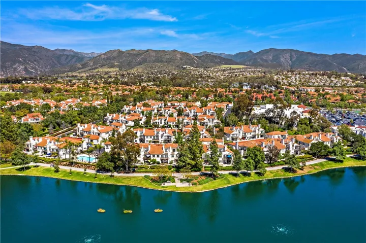 17 Via Honrado, Rancho Santa Margarita, California 92688